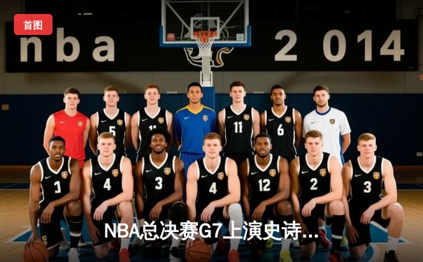 NBA总决赛G7上演史诗逆转：凯尔特人加时险胜勇士夺冠