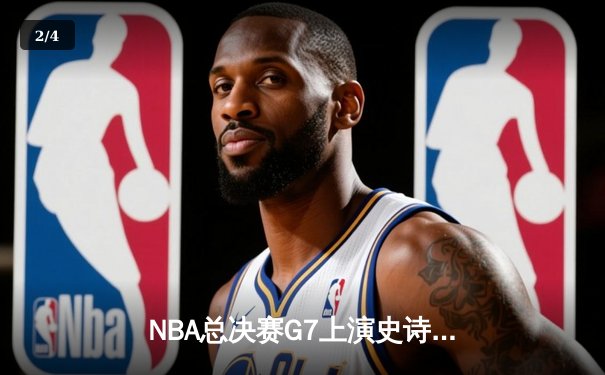 NBA总决赛G7上演史诗逆转：凯尔特人加时险胜勇士夺冠 - 2
