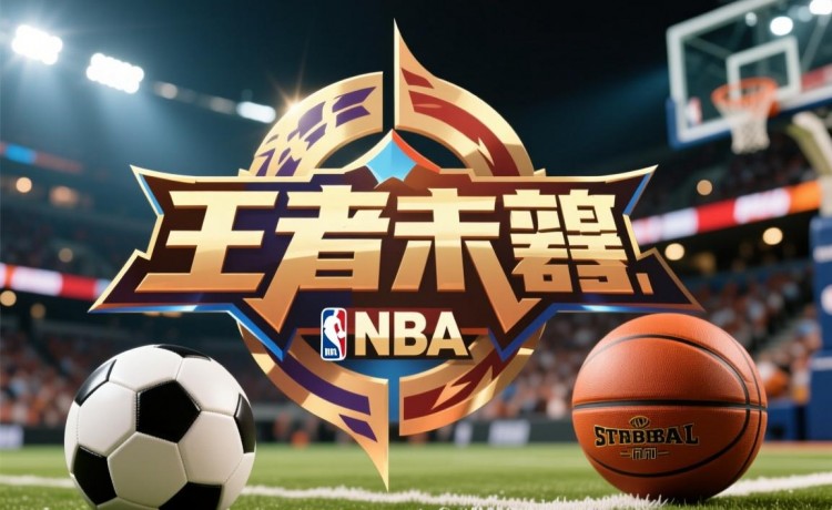 快连加速器官网